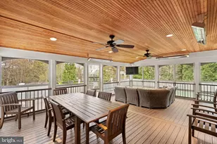 42812 Heritage Oak, Broadlands, VA 20148 - Photo 61