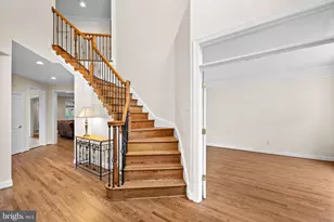 42812 Heritage Oak, Broadlands, VA 20148 - Photo 3