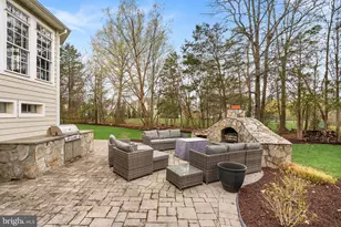 42812 Heritage Oak, Broadlands, VA 20148 - Photo 69