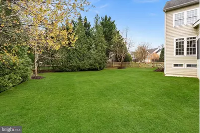 42812 Heritage Oak, Broadlands, VA 20148 - Photo 73