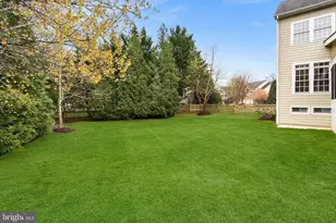 42812 Heritage Oak, Broadlands, VA 20148 - Photo 73