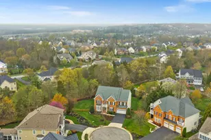 42812 Heritage Oak, Broadlands, VA 20148 - Photo 81