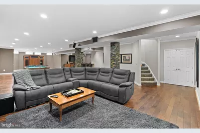 42812 Heritage Oak, Broadlands, VA 20148 - Photo 49