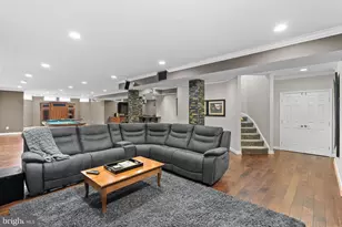 42812 Heritage Oak, Broadlands, VA 20148 - Photo 49