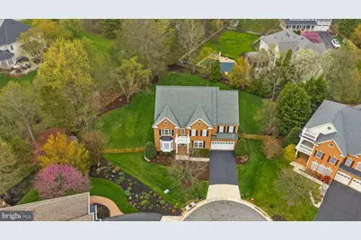 42812 Heritage Oak, Broadlands, VA 20148 - Photo 79