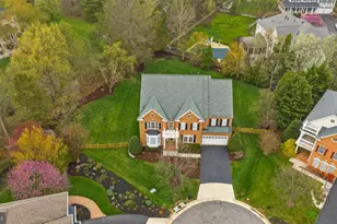 42812 Heritage Oak, Broadlands, VA 20148 - Photo 79