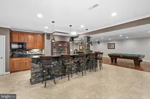 42812 Heritage Oak, Broadlands, VA 20148 - Photo 53