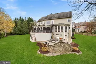 42812 Heritage Oak, Broadlands, VA 20148 - Photo 67