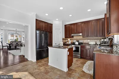 43569 Wild Indigo Terrace, Leesburg, VA 20176 - Photo 15