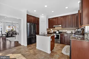43569 Wild Indigo Terrace, Leesburg, VA 20176 - Photo 15