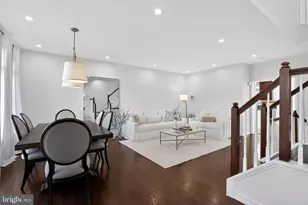 43569 Wild Indigo Terrace, Leesburg, VA 20176 - Photo 11