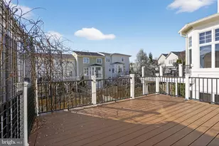 43569 Wild Indigo Terrace, Leesburg, VA 20176 - Photo 7