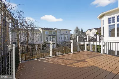 43569 Wild Indigo Terrace, Leesburg, VA 20176 - Photo 31