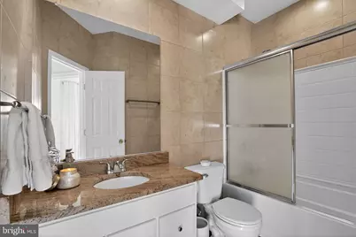 43569 Wild Indigo Terrace, Leesburg, VA 20176 - Photo 27