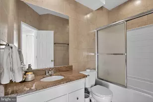 43569 Wild Indigo Terrace, Leesburg, VA 20176 - Photo 27