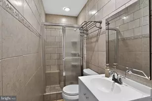 43569 Wild Indigo Terrace, Leesburg, VA 20176 - Photo 29