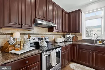 43569 Wild Indigo Terrace, Leesburg, VA 20176 - Photo 13