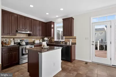 43569 Wild Indigo Terrace, Leesburg, VA 20176 - Photo 17