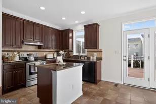 43569 Wild Indigo Terrace, Leesburg, VA 20176 - Photo 17