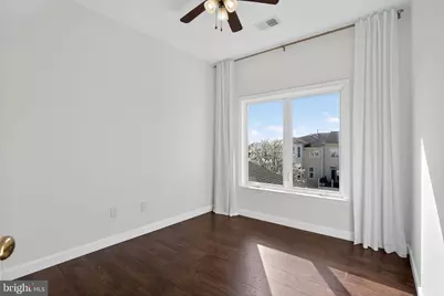43569 Wild Indigo Terrace, Leesburg, VA 20176 - Photo 21
