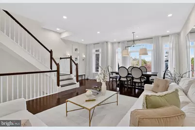 43569 Wild Indigo Terrace, Leesburg, VA 20176 - Photo 5