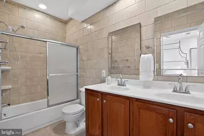 43569 Wild Indigo Terrace, Leesburg, VA 20176 - Photo 25