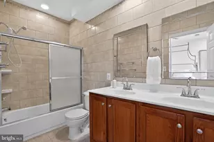 43569 Wild Indigo Terrace, Leesburg, VA 20176 - Photo 25