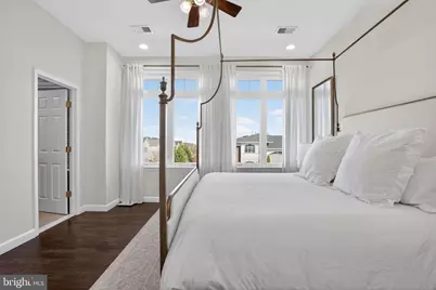 43569 Wild Indigo Terrace, Leesburg, VA 20176 - Photo 23