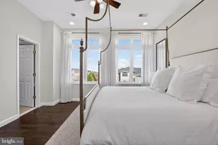 43569 Wild Indigo Terrace, Leesburg, VA 20176 - Photo 23