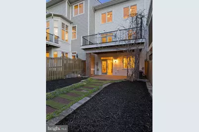 43569 Wild Indigo Terrace, Leesburg, VA 20176 - Photo 1