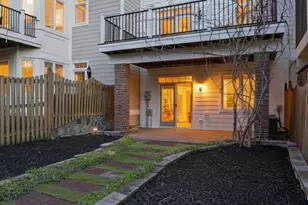 43569 Wild Indigo Terrace, Leesburg, VA 20176 - Photo 1