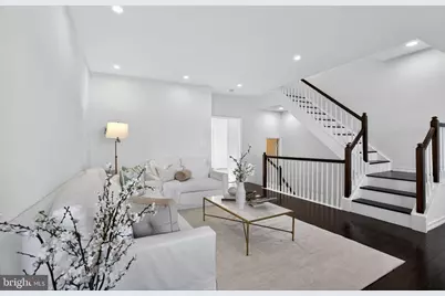 43569 Wild Indigo Terrace, Leesburg, VA 20176 - Photo 19