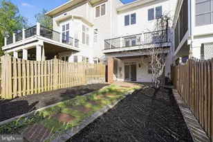 43569 Wild Indigo Terrace, Leesburg, VA 20176 - Photo 5