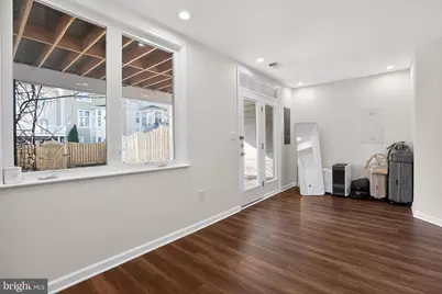 43569 Wild Indigo Terrace, Leesburg, VA 20176 - Photo 19