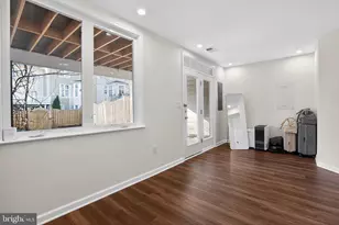 43569 Wild Indigo Terrace, Leesburg, VA 20176 - Photo 19