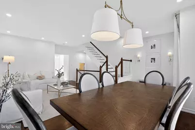 43569 Wild Indigo Terrace, Leesburg, VA 20176 - Photo 11