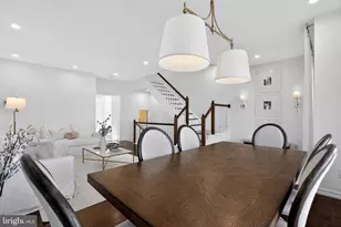 43569 Wild Indigo Terrace, Leesburg, VA 20176 - Photo 11