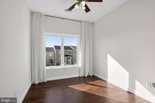 43569 Wild Indigo Terrace, Leesburg, VA 20176 - Photo 23