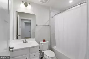 43011 Prophecy Terrace, Sterling, VA 20166 - Photo 17