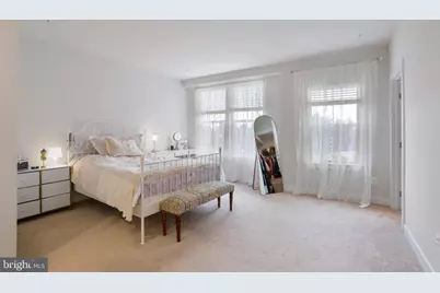 43011 Prophecy Terrace, Sterling, VA 20166 - Photo 13