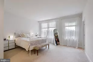 43011 Prophecy Terrace, Sterling, VA 20166 - Photo 13