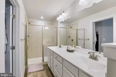 43011 Prophecy Terrace, Sterling, VA 20166 - Photo 15