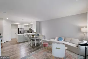 43011 Prophecy Terrace, Sterling, VA 20166 - Photo 5