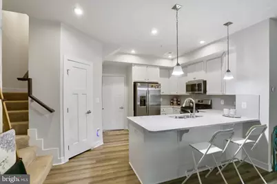 43011 Prophecy Terrace, Sterling, VA 20166 - Photo 3