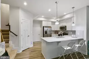 43011 Prophecy Terrace, Sterling, VA 20166 - Photo 3