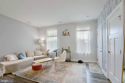 43011 Prophecy Terrace, Sterling, VA 20166 - Photo 7