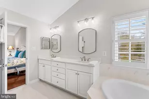 42750 Hollowind Ct, Broadlands, VA 20148 - Photo 39