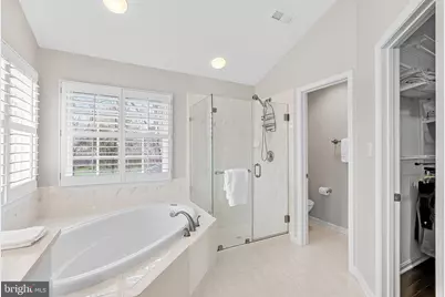 42750 Hollowind Court, Broadlands, VA 20148 - Photo 37