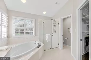 42750 Hollowind Ct, Broadlands, VA 20148 - Photo 37