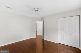 42750 Hollowind Ct, Broadlands, VA 20148 - Photo 41